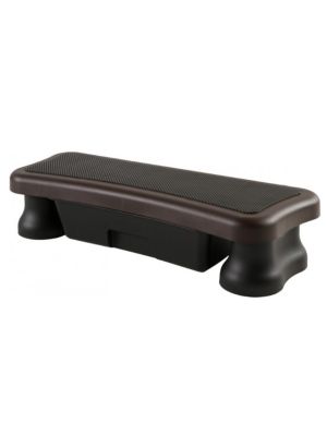 Leisure Concepts Smart Step Junior