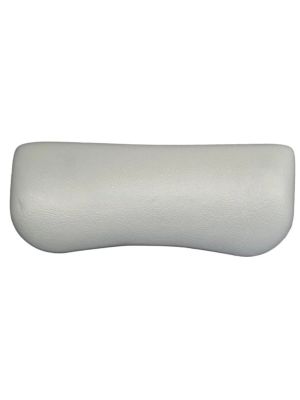 Artesian South Seas Spa Pillow 2012-2018