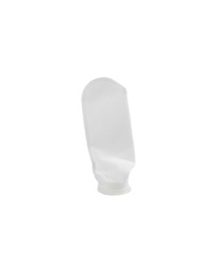 Southwest & Sierra Spas Filter Sock
