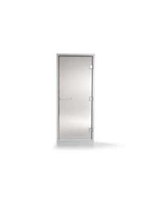 Tylo Spare Parts for Steam Door