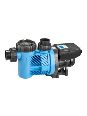Speck Eco Flex 2.20kW 1 Phase Pump