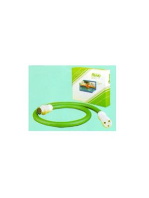 Fluvo Counter Current Units - CG700
