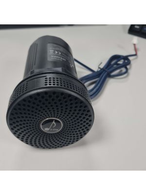 R-Quing Speakers for multiple Superior Spas Models