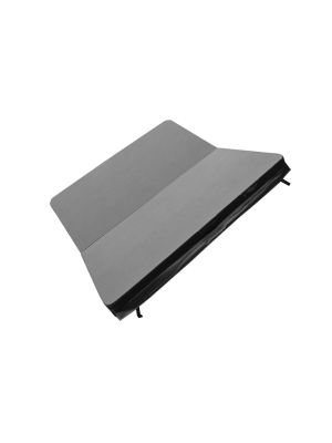 78 x 78 inch (6" Radius) Hot Tub Cover