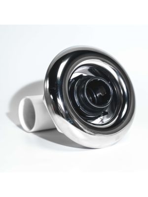 7" Swim Spa Jet for APOLLO / ARES / NEPTUNE / POSEIDON models