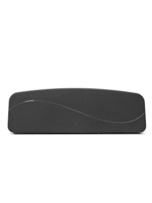 Waterfall OEN / Infinity for Multiple Superior Spas models