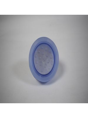 Infinity LED Cup Holder