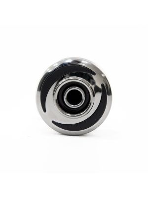 Shoulder Jets for multiple Superior Spas Models