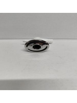 2" Jet Fixed for multiple Superior Spas Models