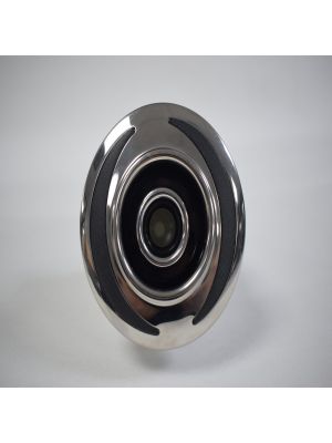 3.5" Jet Directional for multiple Superior Spas Models