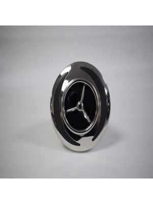 3.5" Jet Rotational for multiple Superior Spas Models