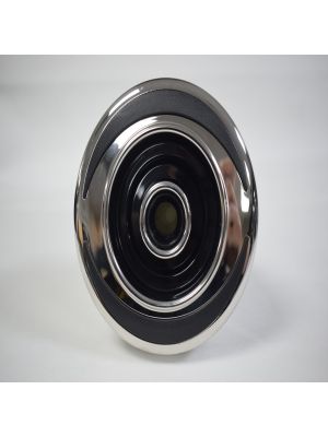 5" Jet Directional for multiple Superior Spas Models