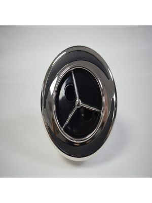 5" Jet Rotational for multiple Superior Spas Models