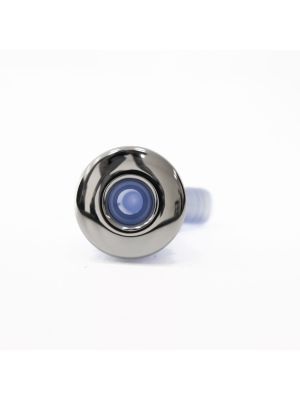 Fountain Jet 2" for Superior models Ares, Apollo, ect.