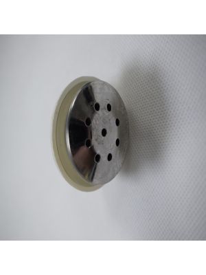 Air Blower Jet for ONYX - Old Style