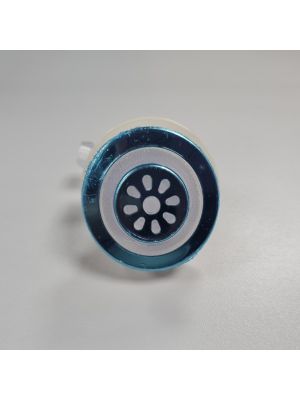 3.5" Jet Directional for multiple Superior Spas Models