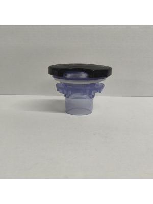 Air Regulator for ONYX / APOLLO / ARES