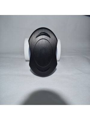 Large Diverter for ONYX  / APOLLO / ARES / TOPAZ 