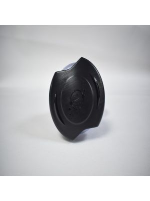Waterfall Diverter Valve
