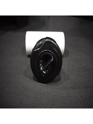 Platinum Aromatherapy LED Housing