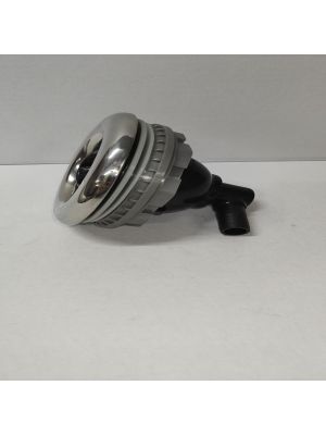 5" Direction Jet for POSEIDON / NEPTUNE / PALMA models