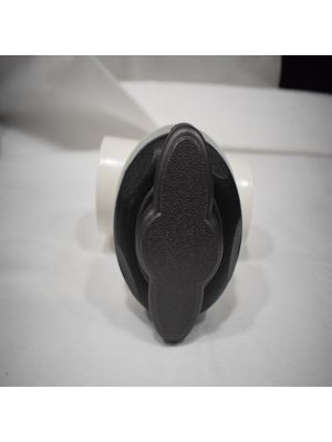 Large Diverter for HAPPY / PALMA / REFRESH/ NEPTUNE /POSEIDON