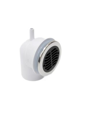 Platinum Spa Drain for multiple Superior Spas models