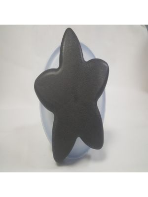 Large Diverter for POSEIDON (SR860)