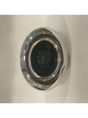 3.5" Directional Jet for ARES / APOLLO models