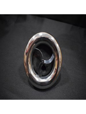 5" Rotational Jet for NEPTUNE / POSEIDON / PALMA models