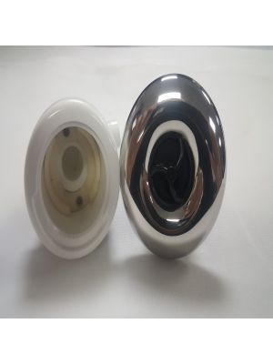 3.5 Inch Rotational Jet  for NEPTUNE / POSEIDON / PALMA / HAPPY & others