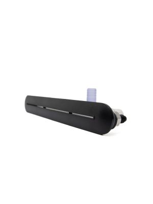 Waterfall Platinum for multiple Superior Spas Models