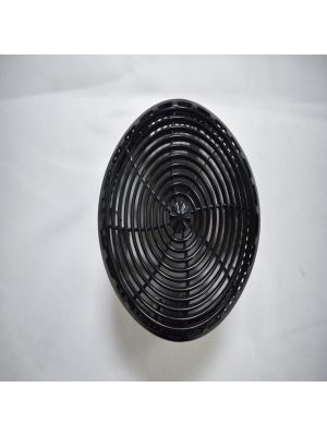 Suction Grill - Black Platinum for multiple Superior Spas Models