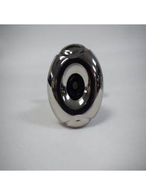 2" Jet Fixed for ARES / APOLLO models