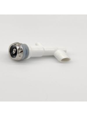 1" Jet for PALMA / HAPPY / REFRESH / INFINITY& other models