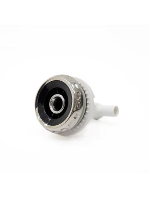 3.5" Jet Directional for multiple Superior Spas Models