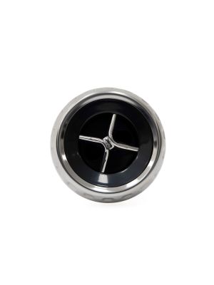 3.5" Jet Rotational for multiple Superior Spas Models