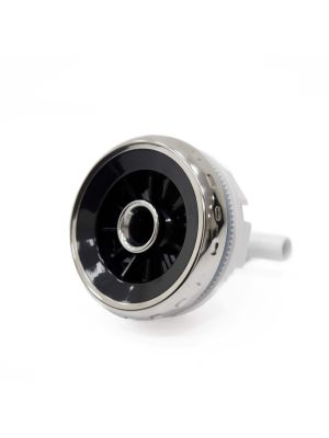 5" Jet Directional - Thick Thread for multiple Superior Spas Models
