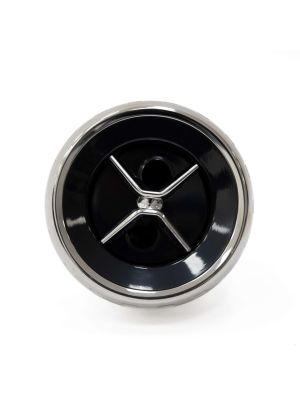 5" Rotational Jet for PALMA / RHODES models