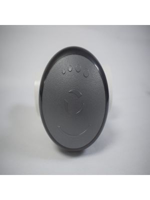 Large Diverter for ARES / VIENNA