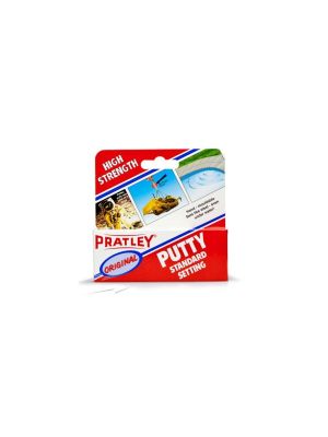 Certikin Pool Liner - Standard Set Repair Putty