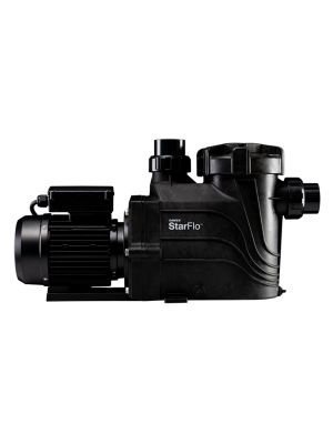 Davey StarFlo Swimming Pool Pump
