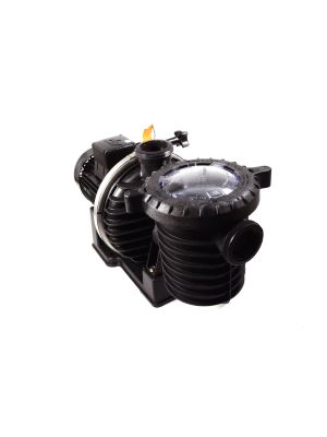 Sta-rite 5P2R Self Priming Pumps