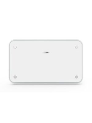 Tylo Bahia Home Steam Outlet