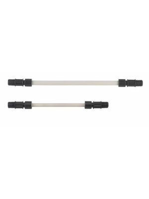 SPRS Stenner Tubes
