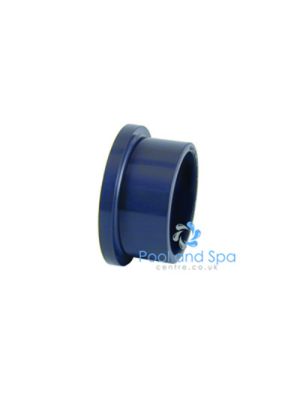 Stub Flanges  - Metric