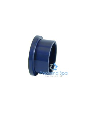 Stub Flange - imperial
