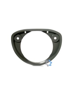 Chevron Bracket Mount