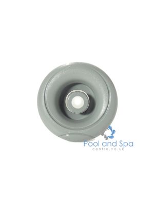 SUNDANCE® SPAS - Mini SMT Jet