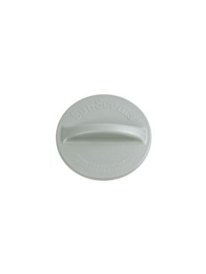 SUNDANCE® SPAS Sunscents Dispenser Cap, 1999+